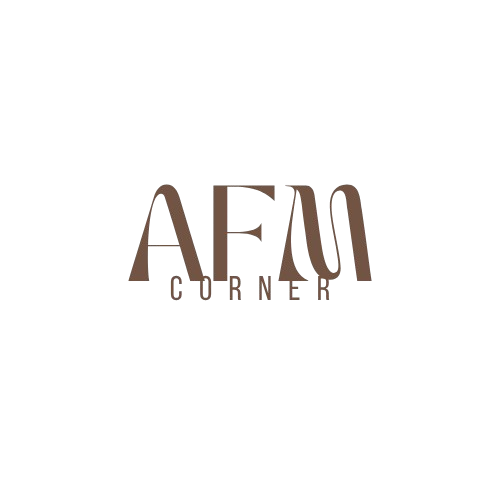 AfmCorner